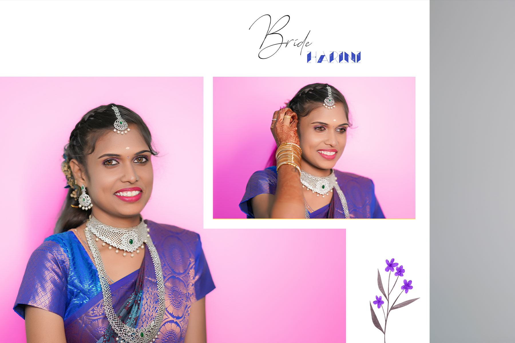 kishore-harini image 2